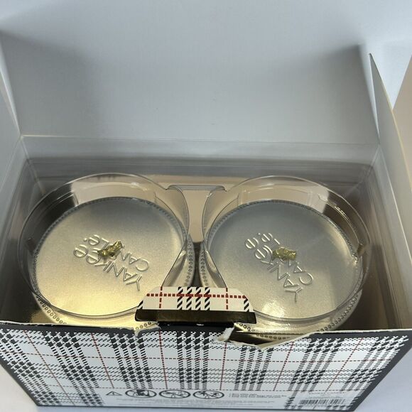 2016 Yankee Candle 7oz‎ Candle Set- HOME FOR THE HOLIDAYS & CHRISTMAS WREATH - Picture 4 of 6